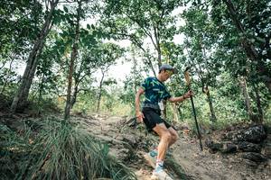 BIB: 
                            <button type="button" onclick="openModal(25981354)" class="btn btn-primary btn-sm float-right btn-popup" data-toggle="modal" data-target=".modal-high-quality">
                        <i class="fas fa-shopping-cart"></i> Add to Cart
                    </button>
                                            <button type="button" onclick="isThisMe(25981354, true)" class="btn btn-success btn-sm float-right btn-popup btn-isme hidden" data-toggle="tooltip" data-placement="bottom" title="นี่คือรูปของคุณใช่ไหม คลิกที่นี่เพื่อเอาเข้าอัลบั้ม">
                        <i class="fas fa-plus"></i> Add to album
                    </button>
                    <button type="button" onclick="isThisMe(25981354, false)" class="btn btn-warning btn-sm float-right btn-popup btn-isnotme hidden">
                        <i class="fas fa-ban"></i> Remove from album
                    </button>